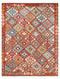 Maimaneh Classic Kilim 203 x 149 cms